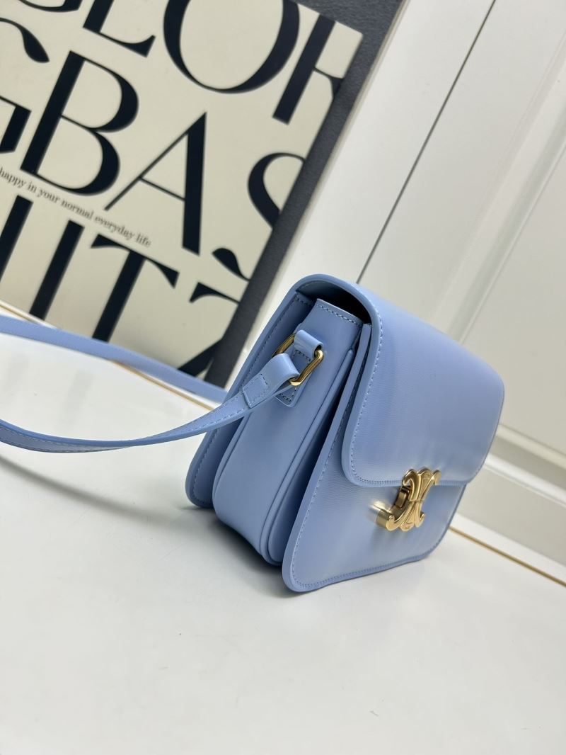 Celine Satchel Bags